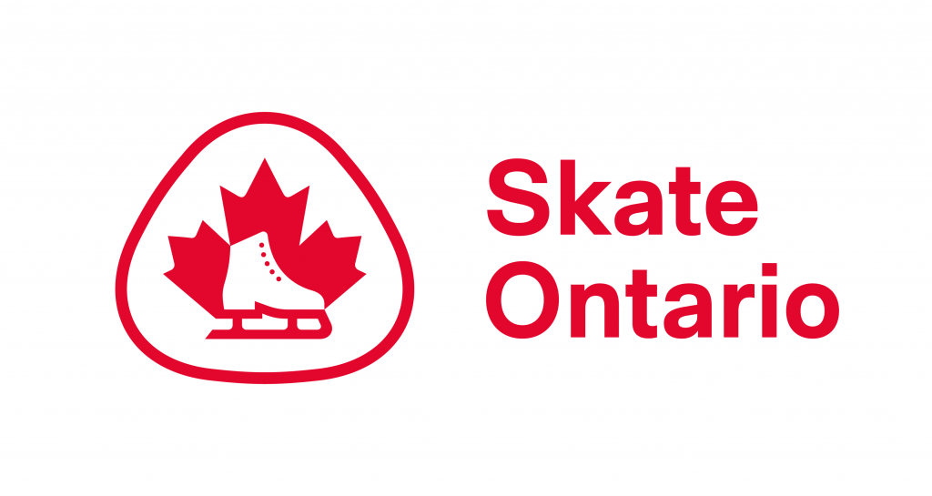 Skate Ontario powered by Uplifter
